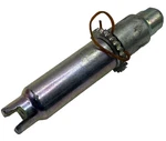Brake Adjuster Right Hand 47450-36610-71 Toyota Genuine Parts 474503661071. Fixed Price $43.62.