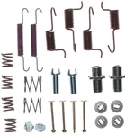 Parking Brake Hardware Kit. Fixed Price $32.71.