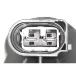 Vemo V10-77-1062 Parking Brake Actuator For 07-11 Audi A6 Quattro S6. Fixed Price $327.99.