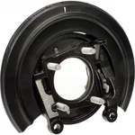 Ford F-450/F-550 Super Duty 2011 2012 Parking Brake Black With Shoes. Fixed Price $309.60.