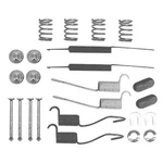 Ford Ranger 95-05 Motorcraft BRSK7294A Rear Drum Brake Adjusting Spring Kit. Fixed Price $27.18.