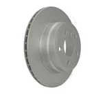 Disc Brake ROTOR-XDRIVE35I Hella-pagid 355114002. Fixed Price $85.41.