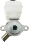 Dorman (oe Solutions) M390235 First Stop Master Cyl Light Booster & Abs. Fixed Price $157.60.