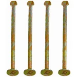 Dorman HW1110 Brake Spring Hold Down Pin. Fixed Price $19.60.