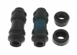 Carlson 16024 Disc Brake Caliper Pin Boot Kit-rear (S1BW21). Fixed Price $14.99.