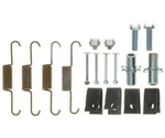 Parking Brake Hardware Kit For Crosstour, Tl, Rl, Accord H17452. Fixed Price $36.92.