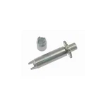 Drum Brake Adjusting Screw Assembly-coupe Carlson H1565. Fixed Price $11.78.