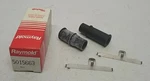 5015663 Raymold Raybestos Disc Brake Hardware Kit. Fixed Price $12.93.