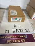 (1) Nos BKSF-6 Parking Brake Hardware Kit Motorcraft Genuine. Fixed Price $68.00.