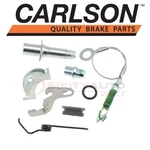 Carlson Rear Left Brake Self Adjuster Repair Kit 2002-2003 Ford E-150 Vl. Fixed Price $23.93.
