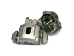 For 2014-2020 Kia Sorento Brake Caliper Rear Right Centric 69161JR 2015 2016. Fixed Price $159.07.