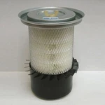 Donaldson P776830 Air Filter Primary Finned. Fixed Price $85.99.