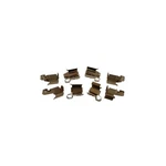 Carlson Disc Brake Hardware Kit P 13319. Fixed Price $23.61.