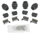 Disc Brake Hardware Kit. Fixed Price $39.99.