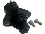 Delco 16DS36D Rear Parking Brake Actuator Fits 2020-2025 Gmc Sierra 2500 Hd. Fixed Price $289.92.