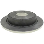 Disc Brake Rotor-r-line Raybestos 780152R Fits 04-08 Chrysler Pacifica. Fixed Price $56.05.