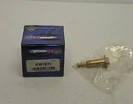 HW1871 Pronto Automotive Drum Brake Adjusting Cam Stud. Fixed Price $10.00.