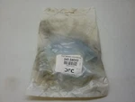 340-54042 Dfc Disc Brake Hardware Kit-xl, Rwd, Rear. Fixed Price $18.82.