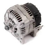 Bosch Alternator (120A) (rebuilt) AL0184X. Fixed Price $439.99.