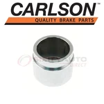 Carlson Front Disc Brake Caliper Piston For 2006 Lexus GS300 - Pad Service Ud. Fixed Price $41.46.