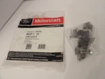 2012-2018 Ford Focus Parking Brake Hardware Kit CP9Z2A225A. Fixed Price $24.00.