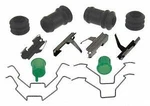 Rr Disc Brake Hwd Kit Carlson 13262Q. Fixed Price $24.52.