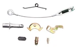 Raybestos Brakes H2526 R-line Hardware And Cables Oem. Fixed Price $29.86.