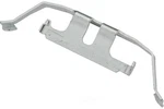 Disc Brake Pad Retaining Clip Uro Parts 34106790927. Fixed Price $11.97.