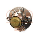 Wheel Hub 408-06018K Iap Quality Parts For Honda. Fixed Price $169.87.
