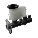 Raybestos MC390350 ELEMENT3 New Master Cylinder. Fixed Price $141.69.