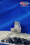 Carquest 13398Q Front Disc Brake Hardware Kit Fits 2003-2008 Honda Pilot. Fixed Price $15.99.