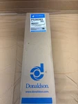 Donaldson P538393 Safety Air Filter Heavy Equipment Truck Replacement Part. Fixed Price $46.76.