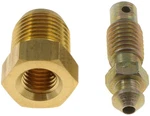 Help! By Dorman 13960 Brake Hardware And Cables Oem. Fixed Price $21.52.