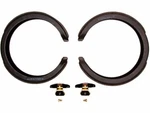 For 2000-2014 Chevrolet Tahoe Brake Shoe Set Rear Dynamic Friction 47492YN 2010. Fixed Price $41.66.