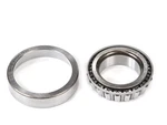 For 2004-2012 Gmc Canyon Wheel Bearing Front Ac Delco 79886GQGY 2008 2005 2006. Fixed Price $54.24.