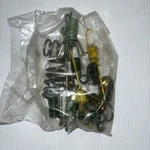 Raybestos Raymold 507278 Drum Brake Return Spring Kit Free Shipping. Fixed Price $13.89.