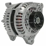 Mpa 13477 Alternator High-quality Auto Part, Universal Fit For Multiple Models. Fixed Price $292.06.