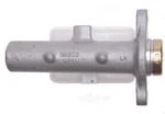New Master Brake Cyl Raybestos MC390467. Fixed Price $126.45.