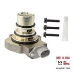 Air Brake Purge Valve For AD-9 Dryers 3/8" Npt 24 Volt WA5004338. Fixed Price $56.31.