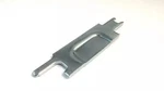Genuine Subaru Parking Brake Strut 26718FE001. Fixed Price $8.69.