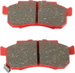 Ebc FA477X Brake Pad. Fixed Price $40.41.