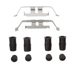 Disc Brake Hardware Kit-sedan Dfc 340-31031. Fixed Price $31.99.