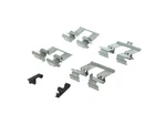 Centric Parts Disc Brake Hardware Kit 117 40048. Fixed Price $12.25.