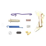 For Buick Skylark 64-76 Dfc Front Passenger Side Drum Brake Adjuster Kit. Fixed Price $30.65.