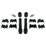 Disc Brake Hardware Kit-r-line Raybestos H15950A. Fixed Price $15.86.