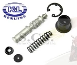 Kawasaki KX65 Kl Supply Front Brake Master Cylinder Rebuild Kit 32-4065. Fixed Price $35.89.