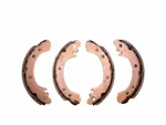 Rear Brake Shoe Set For 1993-2001 Saturn SW2 1994 1995 1996 1997 1998 WM486YB. Fixed Price $36.20.