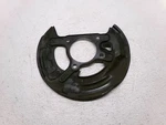 14-15 Lexus IS250 GS300 Front Right Disc Brake Dust Shield 4778130230 Oem. Fixed Price $54.99.