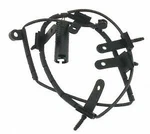 Frt Disc Brake Pads Sensor Wire Carlson 19033. Fixed Price $21.69.
