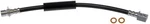 Brake Hydraulic Hose Rear Right Dorman H621685 Brand New Free Shipping. Fixed Price $14.95.